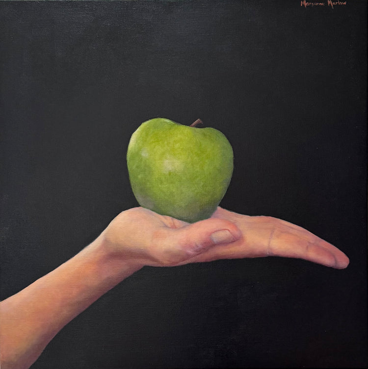 On Offer. (Complete Set)