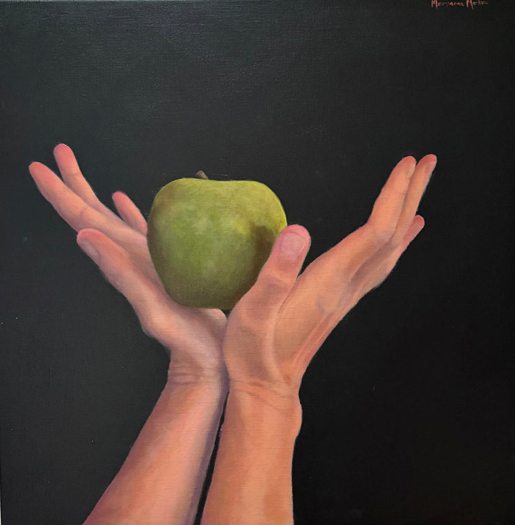 On Offer. (Complete Set)