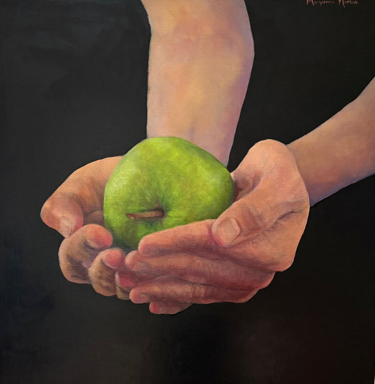 On Offer. (Complete Set)