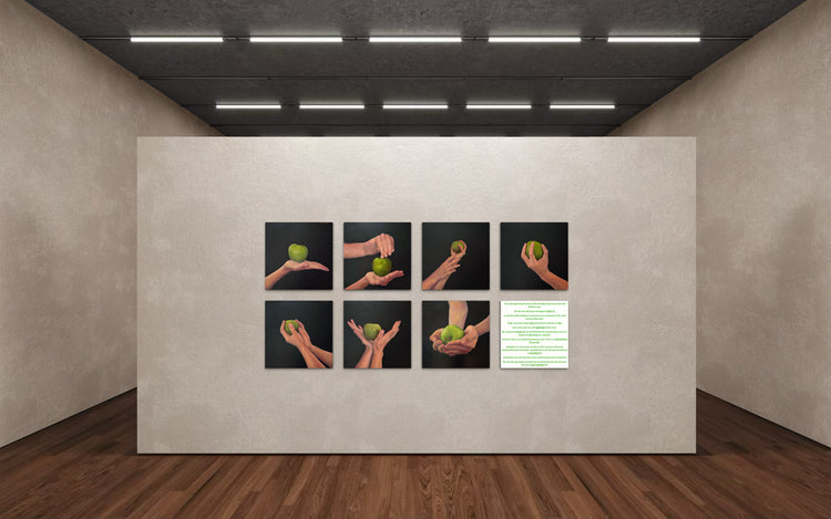 On Offer. (Complete Set)